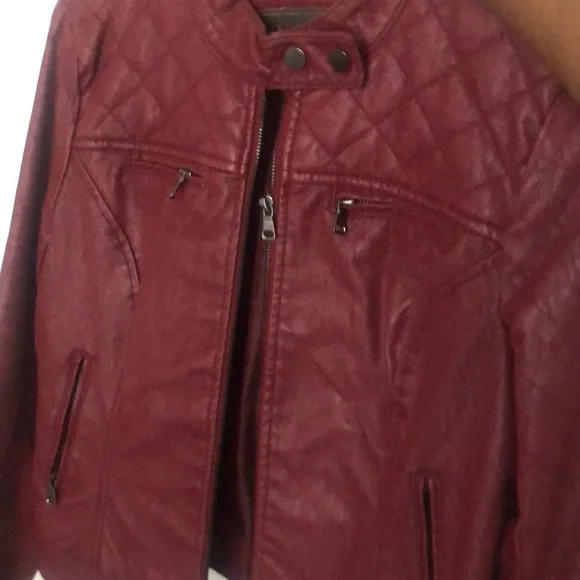 Cavalini - Picture 2 of 3